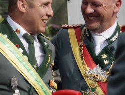 sf samstag 2025028